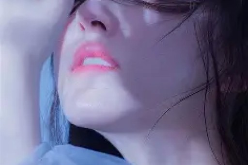 一天4大瓜出轨、插足、塌房陈晓反击陈妍希一个比一个离谱 一天4大瓜出轨、插足、塌房陈晓反击陈妍希一个比一个离谱