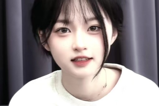 炸裂!4月娱乐圈连爆5个大瓜德云社地震、AI抢饭碗、顶流婚变 炸裂!4月娱乐圈连爆5个大瓜德云社地震、AI抢饭碗、顶流婚变