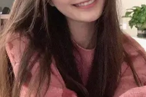 千万级网红为何总在同一个坑里“翻车” 千万级网红为何总在同一个坑里“翻车”