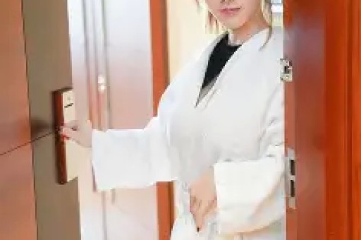 一天5个娱乐圈大瓜！男顶流骗婚骗财 林志玲自曝婚后生活