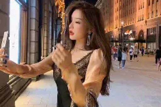 小八卦：内娱新动态明星们的趣事与背后故事