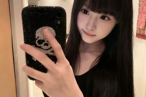 刘耀文摆烂热搜惊天反转恶意剪辑曝光网友集体道歉 刘耀文摆烂热搜惊天反转恶意剪辑曝光网友集体道歉