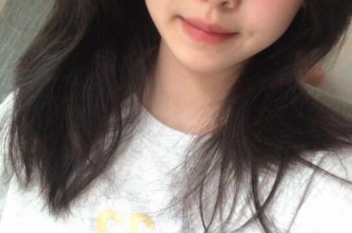 今天的瓜太炸了直接震惊娱乐圈！