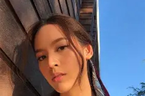 2026 才过 5 个月！5 位顶流网红接连塌房偷税炫富低俗一个比一个荒唐