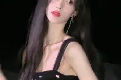 揭秘!娱乐圈6大热点事件背后真相让人震惊 揭秘!娱乐圈6大热点事件背后真相让人震惊