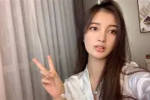不到24小时娱乐圈又出三大八卦顶流小花、男星带女儿见情人 不到24小时娱乐圈又出三大八卦顶流小花、男星带女儿见情人