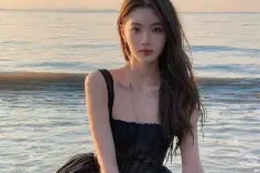 1天5大瓜!疑怀二胎、割腕自杀、辟谣当爹、被捕判刑个个离谱 1天5大瓜!疑怀二胎、割腕自杀、辟谣当爹、被捕判刑个个离谱