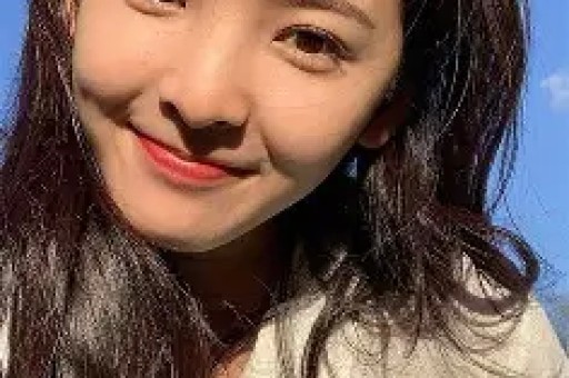 何九华官宣当爸不到24小时恶心的一幕发生和王鸥关系真相大白