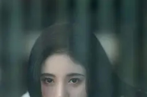 娱乐圈大事件:刘昊然周冬雨复合传闻、卢昱晓屏摄道歉、杨紫《家业》恶评风波、阿Sa婚变辟谣 娱乐圈大事件:刘昊然周冬雨复合传闻、卢昱晓屏摄道歉、杨紫《家业》恶评风波、阿Sa婚变辟谣