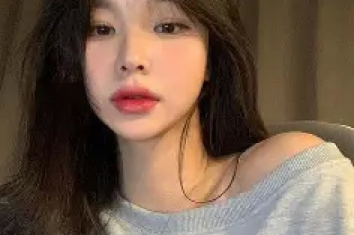 1天5个瓜李冰冰吐槽姚晨删博阿sa度蜜月鹿晗成京圈佛子