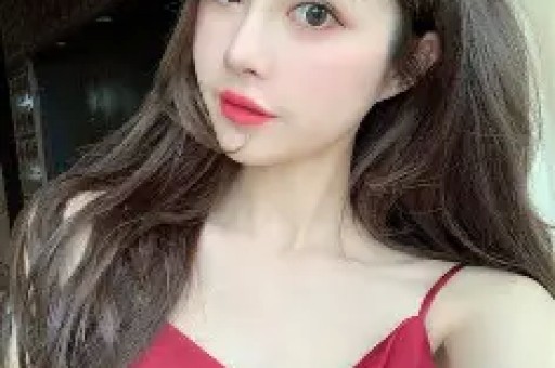 网红主播假一赔万承诺翻车粉丝信任危机
