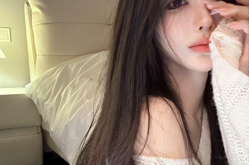 优思益塌房始末:明星集体道歉背后假洋牌与代工厂的真相 优思益塌房始末:明星集体道歉背后假洋牌与代工厂的真相