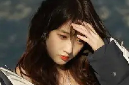 一年倒闭近9万家网红烘焙店全是坑?普通人开店一定要避雷 一年倒闭近9万家网红烘焙店全是坑?普通人开店一定要避雷