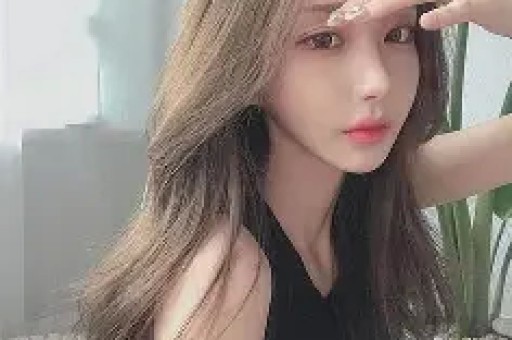 娱乐新闻网_娱乐新闻滚动_今天最新报道-闽南网 娱乐新闻网_娱乐新闻滚动_今天最新报道-闽南网