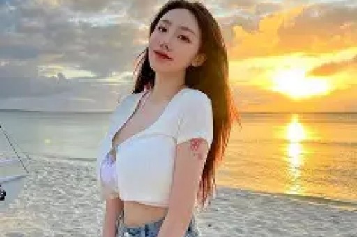 关晓彤被内涵潜规则:更可怕的是所有人都在等塌房 关晓彤被内涵潜规则:更可怕的是所有人都在等塌房