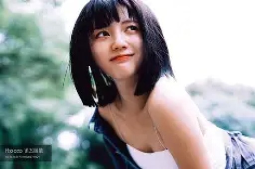 内娱又一男星塌房!宋宁峰婚内出轨妻子拿裸照威胁小三闭嘴 内娱又一男星塌房!宋宁峰婚内出轨妻子拿裸照威胁小三闭嘴