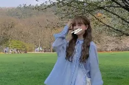鞠婧祎陷偷漏税风波!丝芭实名举报引爆娱乐圈 鞠婧祎陷偷漏税风波!丝芭实名举报引爆娱乐圈