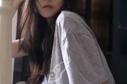 狗仔曝光娱圈恋情大瓜关晓彤再次被无辜牵连与王安宇恋爱传闻早有真相 狗仔曝光娱圈恋情大瓜关晓彤再次被无辜牵连与王安宇恋爱传闻早有真相