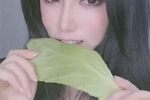 一天3个瓜!女星被大佬操控、顶流恋情曝光杨颖被牵连 个个大瓜 一天3个瓜!女星被大佬操控、顶流恋情曝光杨颖被牵连 个个大瓜