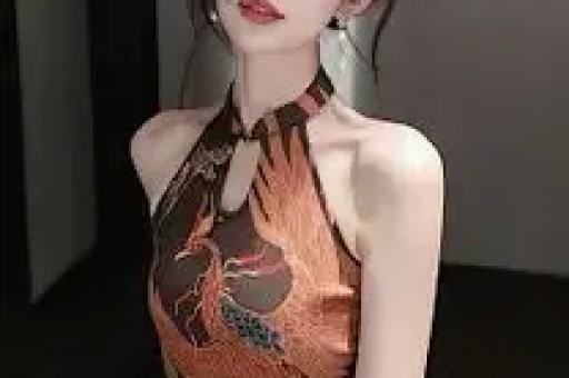 知名励志网红塌房困苦人设都是假的曾劝未成年女孩从事灰色行业