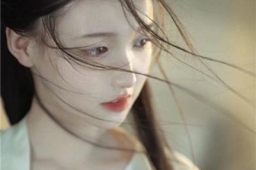 内娱大瓜!顶流隐婚生娃?原配是素人线索直指圈内某位男神 内娱大瓜!顶流隐婚生娃?原配是素人线索直指圈内某位男神