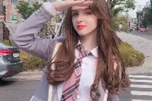 曝女演员和75后男演员张译靳东朱亚文等被猜测 娱乐圈大瓜炸锅
