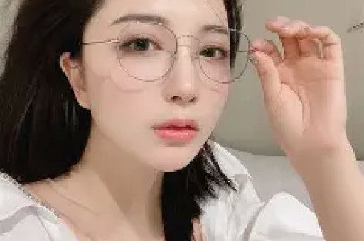【小八卦】杨紫杨幂刘亦菲于和伟孙俪田雷大宝贝黄婷婷