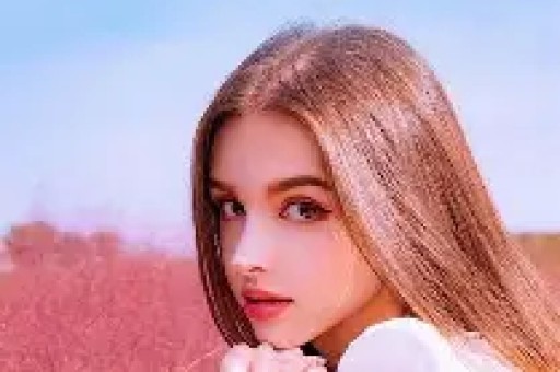 1天4个瓜!自曝怀双胎、国外生子、女星恋情曝光迪丽热巴最意外 1天4个瓜!自曝怀双胎、国外生子、女星恋情曝光迪丽热巴最意外