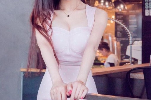 “假洋牌”优思益翻车事件：网红集体致歉背后的品牌包装术与流量陷阱