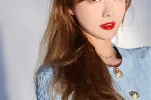 内娱瓜田永不落幕!下一个塌方的明星大概率藏在这几类人里 内娱瓜田永不落幕!下一个塌方的明星大概率藏在这几类人里