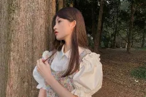 谢娜成都演唱会想看人数超35万艺人跨界为何引争议 谢娜成都演唱会想看人数超35万艺人跨界为何引争议