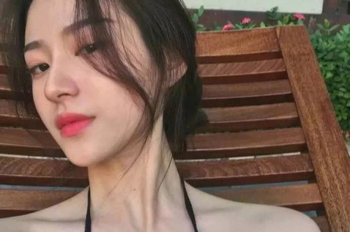 凤凰晚报丨日本海面女尸身份确认:45岁中国籍女性头部和下半身缺失 凤凰晚报丨日本海面女尸身份确认:45岁中国籍女性头部和下半身缺失