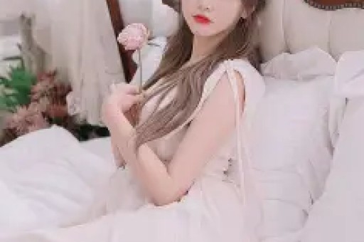 乔妍的心事 乔妍的心事