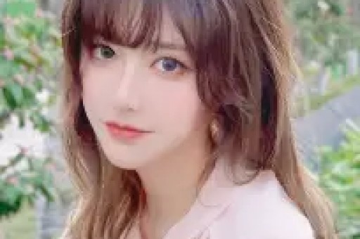 一天4瓜!互撕、退圈、大S手写遗嘱曝光S妈拒不承认各个离谱 一天4瓜!互撕、退圈、大S手写遗嘱曝光S妈拒不承认各个离谱