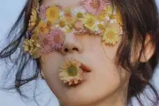 炸裂！56岁修庆彻底塌房！14分钟出轨录音疯传和刘亦菲还有关系