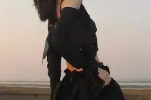 网红小酒馆迭代 年轻“主理人”继续探路 网红小酒馆迭代 年轻“主理人”继续探路