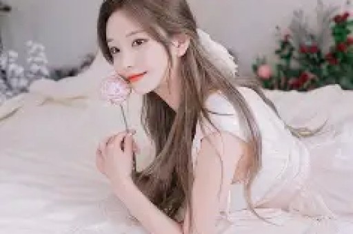 又一知名演员无戏可拍好友离世不敢再硬撑给圈里人提了个醒 又一知名演员无戏可拍好友离世不敢再硬撑给圈里人提了个醒