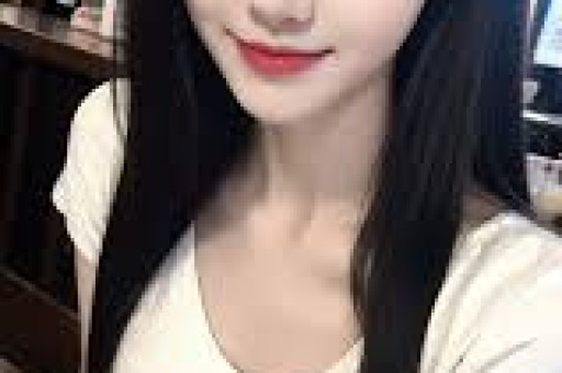 画面不堪入目!百万粉丝女网红被捕36部污秽视频藏儿童学习机里 画面不堪入目!百万粉丝女网红被捕36部污秽视频藏儿童学习机里