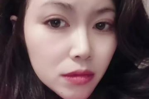 向太爆“娱乐圈大瓜”：女演员被导演白嫖男明星玩太花早早去世