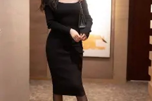 爆料 差点沦为交际花的女星鹿晗迪丽热巴炒cp?王源学校不满?一线卫视女主持人作以及萧敬腾肖战杨幂爸爸吴昕刘宪华等八卦 爆料 差点沦为交际花的女星鹿晗迪丽热巴炒cp?王源学校不满?一线卫视女主持人作以及萧敬腾肖战杨幂爸爸吴昕刘宪华等八卦
