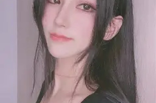 内娱1天4大瓜!顶流恋情、深夜泡酒吧、全身整容一个比一个离谱 内娱1天4大瓜!顶流恋情、深夜泡酒吧、全身整容一个比一个离谱