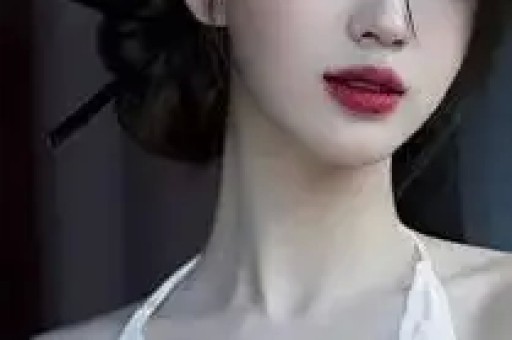 娱乐圈大瓜频出明星受伤、吵架、争议不断一天内全是坏消息 娱乐圈大瓜频出明星受伤、吵架、争议不断一天内全是坏消息