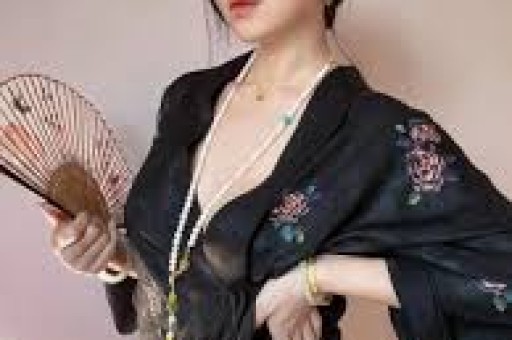 明星八卦:关晓彤黄磊倪妮杨超越靳东孟美岐张彬彬 明星八卦:关晓彤黄磊倪妮杨超越靳东孟美岐张彬彬