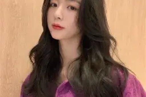 明星八卦:杨幂赵露思陈钰琪黄明昊千玺杨超越 明星八卦:杨幂赵露思陈钰琪黄明昊千玺杨超越