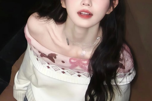 娱乐圈八卦大起底:明星们的私密世界与现实纠葛 娱乐圈八卦大起底:明星们的私密世界与现实纠葛