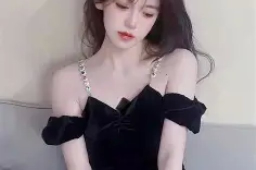 娱乐八卦视频 娱乐八卦视频