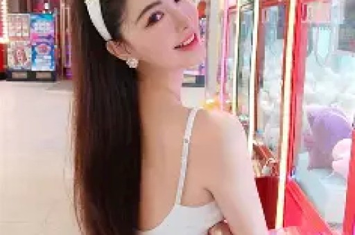 娱乐八卦报 娱乐八卦报