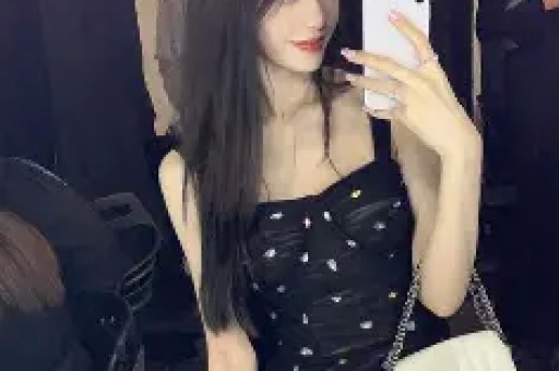 八卦娱乐 八卦娱乐