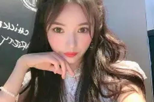 才刚官宣恋情2天林俊杰女友便被扒出黑料前女友也公开发声 才刚官宣恋情2天林俊杰女友便被扒出黑料前女友也公开发声