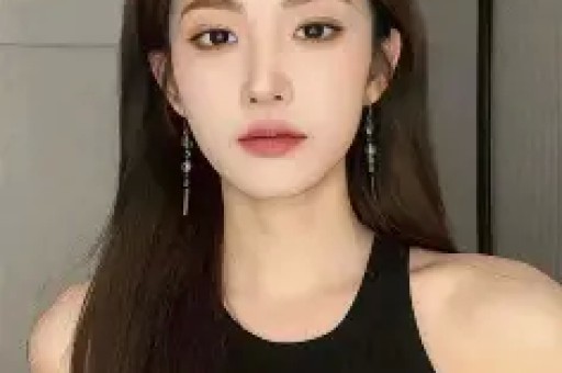 十万网友涌入直播间吃瓜!张继科做出回应只关心一件事 十万网友涌入直播间吃瓜!张继科做出回应只关心一件事